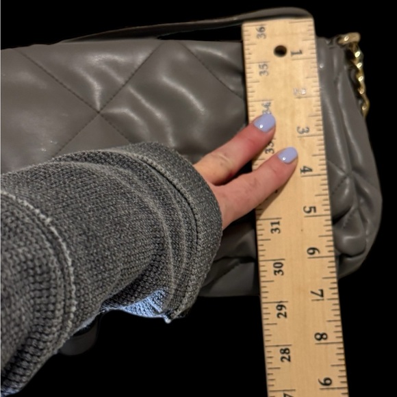 Steve Madden Purse - Picture 9 of 9